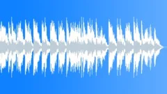 Emotional Moment (WP) 01 MT (sad,beautiful,heartfelt,slow tempo,soulful,tender)Stock Music