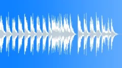 Emotional Moment (WP) 02 Alt1 (acoustic,reflection,sad,relaxed,piano,thoughtful)Stock Music