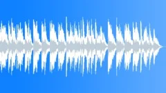Emotional Moment (WP) 03 Alt2(hopeful,positive,relaxed,emotive,calm,slow) Stock Music