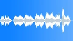 Emotional Moments - Alto SingerStock Music