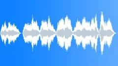 Emotional Moments - ChoirStock Music