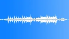 Emotional motivating track Stock Music