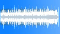 Emotional Movement Stock Music