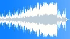 Emotional Stock Music