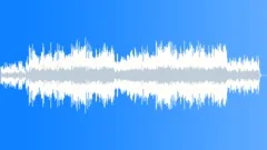 EmotionalStock Music