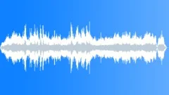 Emotional New Age 2Stock Music