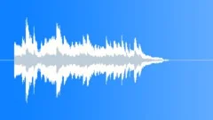 Emotional Optimistic Track Melodic Piano Epic Strings Children Theme Sad SongStock Music