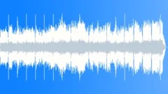 Emotional Orchestra 16 Stock Music