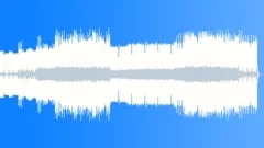 Emotional orchestral music with speed Stock Music