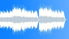 Emotional Photo Story ( Sentimental Romantic Background Music )Stock Music