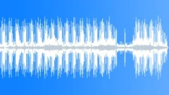 Emotional Piano and Drums, Inspiration, Uplifting Instrumental - If I Stock Music