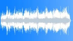 Emotional Piano and Strings: Sincere passionate love Stock Music