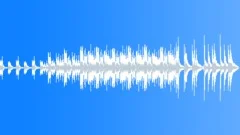 Emotional Piano Atmosphere ( Heart 2 )Stock Music