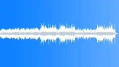 Emotional Piano: Calm beautiful piano solo Stock Music