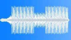 Emotional Piano chillStock Music