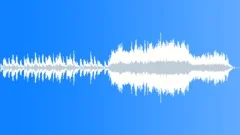 Emotional Piano (echo and reverb)Stock Music
