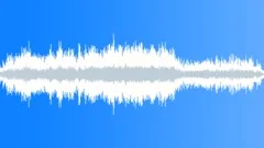 Emotional Piano (echo and reverb) short loop2Stock Music