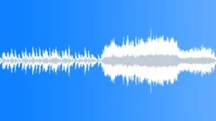 Emotional Piano (echo and reverb) loopStock Music