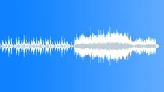 Emotional Piano (moderate reverb)Stock Music