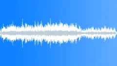 Emotional Piano (moderate reverb) short loop2Stock Music