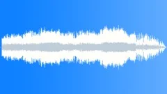 Emotional piano Stock Music
