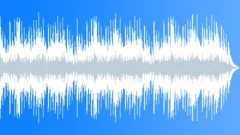 Emotional PianoStock Music