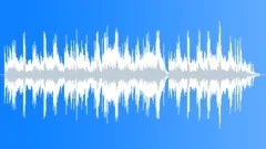 Emotional PianoStock Music