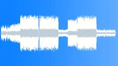Emotional PianoStock Music