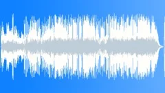 Emotional Piano Stock Music