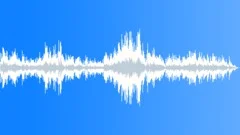 Emotional Piano Music Stock Music
