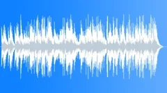 Emotional piano musicStock Music