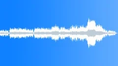 Emotional Piano & Peaceful Violin Background Music Stock Music