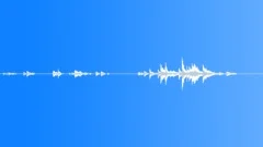 Emotional Piano Variation 13 Stock Music