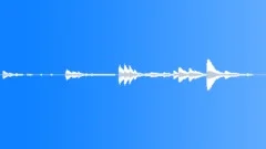 Emotional Piano Variation 8 Stock Music