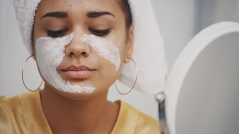 Naked Japanese Girls Stock Videos – Royalty-Free HD & 4K Videos | Pond5