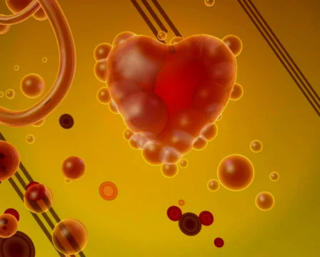 Emotional release 2 스톡 동영상 504512