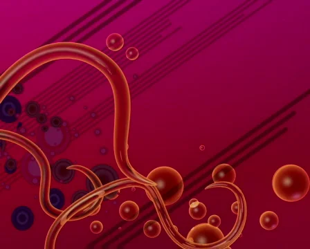 Emotional release 스톡 동영상 504508