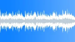 Emotional Rock - Alternative Love Loop Stock Music
