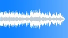Emotional Rock - Alternative Love Stock Music