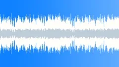 Emotional Rock LoopStock Music