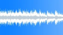 Emotional Rock - Loopable Stock Music