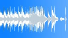 Emotional Sad Ambient Inspiring Sentimental Drama Piano Film Music- mix 2Stock Music