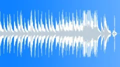 Emotional Sad Ambient Inspiring Sentimental Drama Piano Film MusicStock Music
