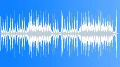 Emotional Sad Drama (Touching Piano Soundtrack)Stock Music