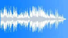 Emotional & Sentimental Cinematic Stock Music