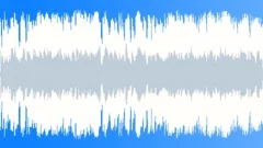 Emotional sequence Stock Music