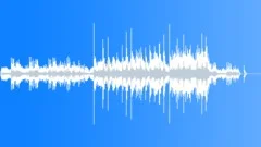 Emotional (Short Version) Stock Music