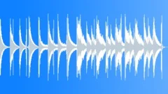 Emotional Slow Piano Sad Documentary Ambient Thoughts Drama Music Stock Music