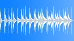 Emotional Slow Piano Sad Documentary Ambient Thoughts Drama Music- -mix 2 Stock Music