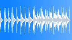 Emotional Slow Piano Sad Documentary Ambient Thoughts Drama Music - mix 1 Stock Music